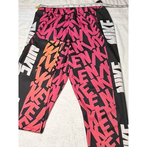 Nike Other - Nike Misses Athletic Activewear Multi-color SMALL